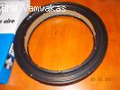 ΦΙΛΤΡΟ ΑΕΡΟΣ BMW Ε12 Ε21 Ε28 Ε30 M10 MAHLE