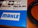 ΦΙΛΤΡΟ ΑΕΡΟΣ BMW Ε12 Ε21 Ε28 Ε30 M10 MAHLE