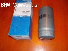 ΦΙΛΤΡΟ ΠΕΤΡΕΛΑΙΟΥ BMW E46 330d E39 530d MAHLE