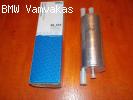ΦΙΛΤΡΟ ΒΕΝΖΙΝΗΣ BMW E53 X5 3.0cc MAHLE KL167