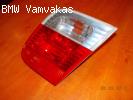 ΦΑΝΑΡΙ ΠΟΡΤΠΑΓΚΑΖ BMW E46 4ΠΟΡΤΟ 2001-2005 ΔΕΞΙΟ ΛΕΥΚΟ ΦΛΑΣ