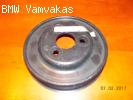 ΤΡΟΧΑΛΙΑ ΑΝΤΛΙΑΣ ΥΔΡΑΥΛΙΚΟΥ BMW E36 Ε34 Μ42 Μ43 Μ50