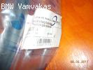 ΣΩΛΗΝΑΣ A/C BMW E36 TRUCKTEC