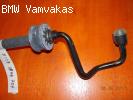 ΣΩΛΗΝΑΣ A/C BMW E36