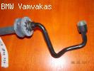 ΣΩΛΗΝΑΣ A/C BMW E36