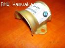 ΒΑΣΗ ΟΠΙΣΘΙΑΣ ΖΑΜΦΟΡ BMW E36 Ε34