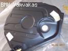 ΡΕΖΕΡΒΟΥΑΡ BMW E12 E28