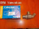 ΘΕΡΜΟΣΤΑΤΗΣ BMW Ε21 Ε12 2002 Ε28 Ε30  75o VERNET
