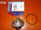 ΘΕΡΜΟΣΤΑΤΗΣ BMW E36 E34 E39 M40 M42 M50 M52 BEHR