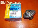 ΘΕΡΜΟΣΤΑΤΗΣ BMW E39 525tds VERNET