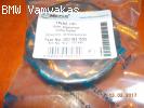 ΛΑΣΤΙΧΟ ΕΞΑΤΜΗΣΕΩΣ BMW 1602 2002 E21 E30 Ε36 MEYLE