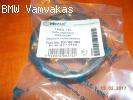 ΛΑΣΤΙΧΟ ΕΞΑΤΜΗΣΕΩΣ BMW 1602 2002 E21 E30 Ε36 MEYLE