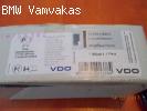 ΑΙΣΘΗΤΗΡΑΣ ABS ΜΙΝΙ R50 R53 R52 ΕΜΠΡΟΣΘΙΟΣ VDO