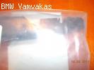 ΜΠΡΑΤΣΟ ΥΑΛΟΚΑΘΑΡΙΣΤΗΡΑ MINI COOPER R50 ΟΠΙΣΘΙΑΣ ΠΟΡΤΑΣ