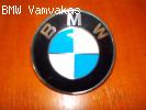 ΣΗΜΑ ΕΜΠΡΟΣΘΙΟ BMW E85 E86 E89 Z4