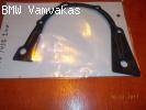 ΦΛΑΤΖΑ ΚΟΡΜΟΥ BMW E30 E36 M20 M40 M42 M44 M43 M50