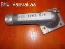 ΚΑΛΥΜΜΑ ΘΕΡΜΟΣΤΑΤΗ BMW E30 E36 E34 316i 318i M40