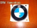 ΣΗΜΑ ΠΟΡΤΠΑΓΚΑΖ BMW E46 TOURING