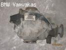 ΔΙΑΦΟΡΙΚΟ BMW E46 316i 318i  3.38