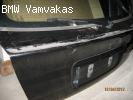 ΚΑΠΟ ΠΙΣΩ BMW E46 COMPACT