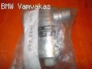 ΒΑΛΒΙΔΑ ΡΕΛΑΝΤΙ BMW E34 520i E36 320i M50