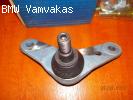 ΜΠΑΛΑΚΙ ΨΑΛΙΔΙΟΥ MINI COOPER ΕΜΠΡΟΣ ΑΡΙΣΤΕΡΟ R50 R53 LEMFORD