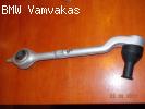 ΨΑΛΙΔΙ ΕΜΠΡΟΣ ΔΕΞΙΟ BMW E39