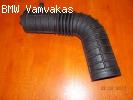 ΦΟΥΣΚΑ ΛΟΥΦΤ BMW E36 318i M40
