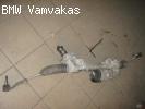 ΚΡΕΜΑΡΓΙΕΡΑ ΗΛΕΚΤΡΙΚΗ BMW E81 E87 E82 E88 E90