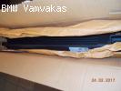 ΨΥΓΕΙΟ ΛΑΔΙΟΥ ΚΙΝΗΤΗΡΑ BMW E30 325i & M3