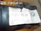 INTERCOOLER BMW E46 318d 320d 330d