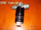 ΒΑΛΒΙΔΑ ΡΕΛΑΝΤΙ BMW E36 325i M50 BOSCH