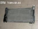 ΨΥΓΕΙΟ A/C BMW E46 320 DIESEL
