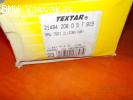 ΤΑΚΑΚΙΑ BMW E38 750i ΕΜΠΡΟΣΘΙΑ TEXTAR