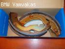 ΣΙΑΓΩΝΕΣ ΧΕΙΡΟΦΡΕΝΟΥ BMW 1602 2002 Ate 230mm