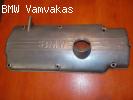 ΚΑΠΑΚΙ ΒΑΛΒΙΔΩΝ BMW 1602 2002