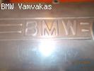 ΚΑΠΑΚΙ ΒΑΛΒΙΔΩΝ BMW 1602 2002