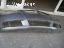 ΠΡΟΦΥΛΑΚΤΗΡΑΣ BMW E92 Ε93 ΕΜΠΡΟΣ