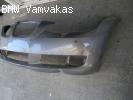 ΠΡΟΦΥΛΑΚΤΗΡΑΣ BMW E92 Ε93 ΕΜΠΡΟΣ
