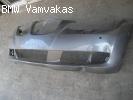 ΠΡΟΦΥΛΑΚΤΗΡΑΣ BMW E92 Ε93 ΕΜΠΡΟΣ