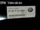 ΜΑΡΣΠΙΕ BMW E46 2ΠΟΡΤΟ