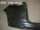 ΜΑΡΣΠΙΕ BMW E46 2ΠΟΡΤΟ