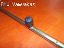 ΣΩΛΗΝΑ A/C BMW E30 M10 M20 Μ40 Μ42 M3