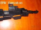 ΒΑΣΗ ΠΡΟΦΥΛΑΚΤΗΡΑ BMW E46 2001-2005 ΟΠΙΣΘΙΑ ΑΡΙΣΤΕΡΗ