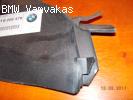 ΚΑΛΥΜΜΑ ΕΜΠΡΟΣΘΙΟΥ ΑΡΙΣΤΕΡΟΥ ΘΟΛΟΥ BMW E46