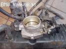 ΠΟΛΛΑΠΛΗ ΕΙΣΑΓΩΓΗΣ BMW E36 325i