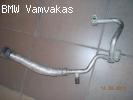 ΣΩΛΗΝΑ A/C BMW E53 X5 4.4i