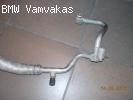 ΣΩΛΗΝΑ A/C BMW E53 X5 4.4i