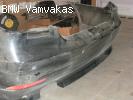 ΠΡΟΦΥΛΑΚΤΗΡΑΣ BMW E60 ΠΙΣΩ