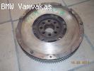 ΒΟΛΑΝ ΔΙΠΛΗΣ ΜΑΖΑΣ BMW E46 E39 E53 M52 M54